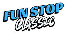 Fun Stop Classic