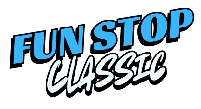 Fun Stop Classic